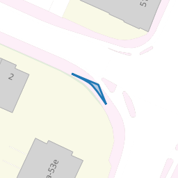 Perceel BNB00-A-3327