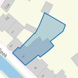 Perceel BNB00-A-3335