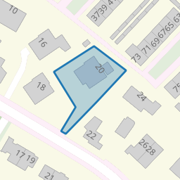 Perceel BNB00-A-3336