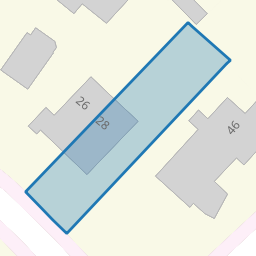 Perceel BNB00-A-3338