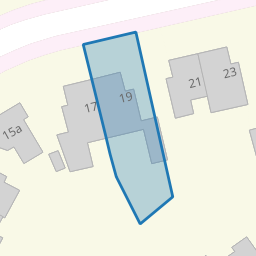 Perceel BNB00-A-3343