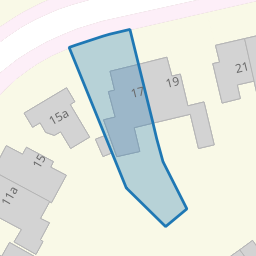 Perceel BNB00-A-3344