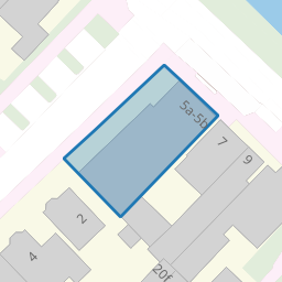 Perceel BNB00-A-3346