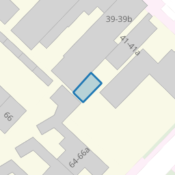 Perceel BNB00-A-3347