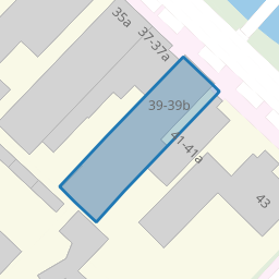 Perceel BNB00-A-3348