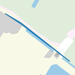 Perceel BNB00-A-3361