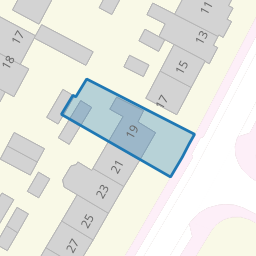 Perceel BNB00-A-3385