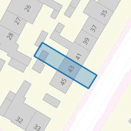 Perceel BNB00-A-3397