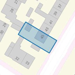 Perceel BNB00-A-3398