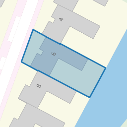 Perceel BNB00-A-3415