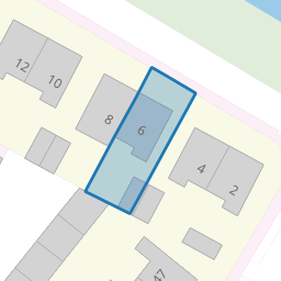 Perceel BNB00-A-3426