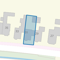 Perceel BNB00-A-3433