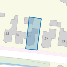 Perceel BNB00-A-3434