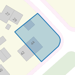 Perceel BNB00-A-3436