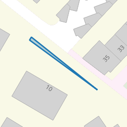 Perceel BNB00-A-3444