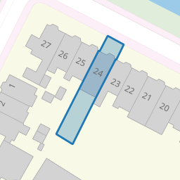 Perceel BNB00-A-3449