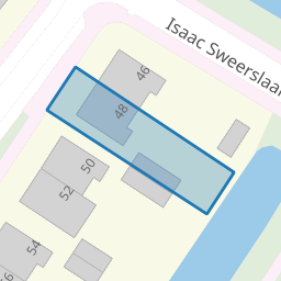 Perceel BNB00-A-3454