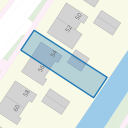 Perceel BNB00-A-3457