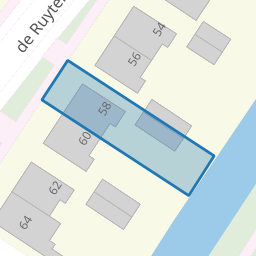 Perceel BNB00-A-3459