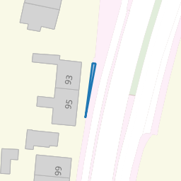 Perceel BNB00-A-3466