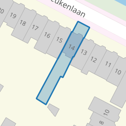 Perceel BNB00-A-3471