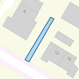 Perceel BNB00-A-3482