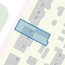 Perceel BNB00-A-3495