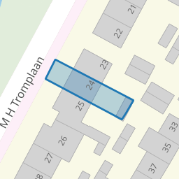 Perceel BNB00-A-3502