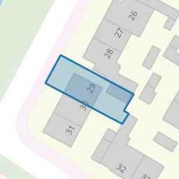 Perceel BNB00-A-3507