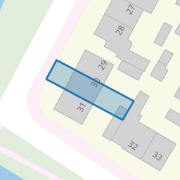 Perceel BNB00-A-3508