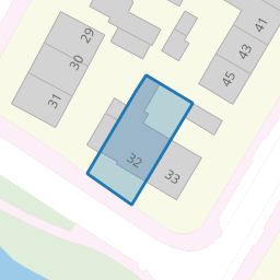 Perceel BNB00-A-3510