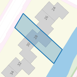 Perceel BNB00-A-3514