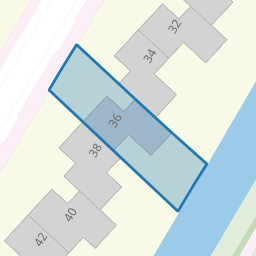 Perceel BNB00-A-3518