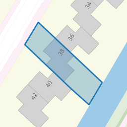 Perceel BNB00-A-3519