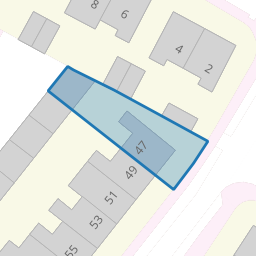 Perceel BNB00-A-3522