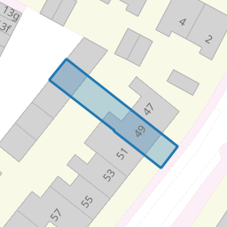 Perceel BNB00-A-3523