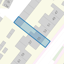 Perceel BNB00-A-3526