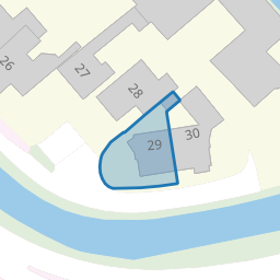 Perceel BNB00-A-3534