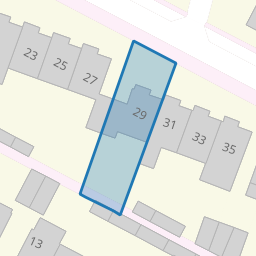 Perceel BNB00-A-3561