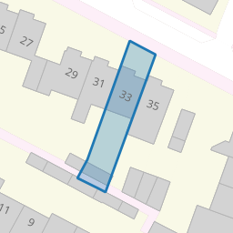 Perceel BNB00-A-3563