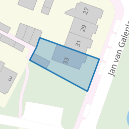 Perceel BNB00-A-3565