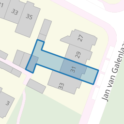 Perceel BNB00-A-3566