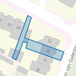 Perceel BNB00-A-3567