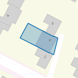 Perceel BNB00-A-3573