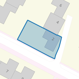 Perceel BNB00-A-3574