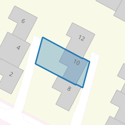 Perceel BNB00-A-3576