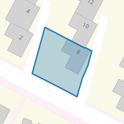 Perceel BNB00-A-3577