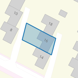 Perceel BNB00-A-3581