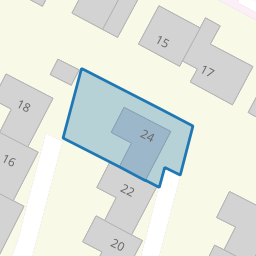 Perceel BNB00-A-3584