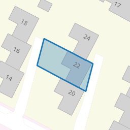 Perceel BNB00-A-3585